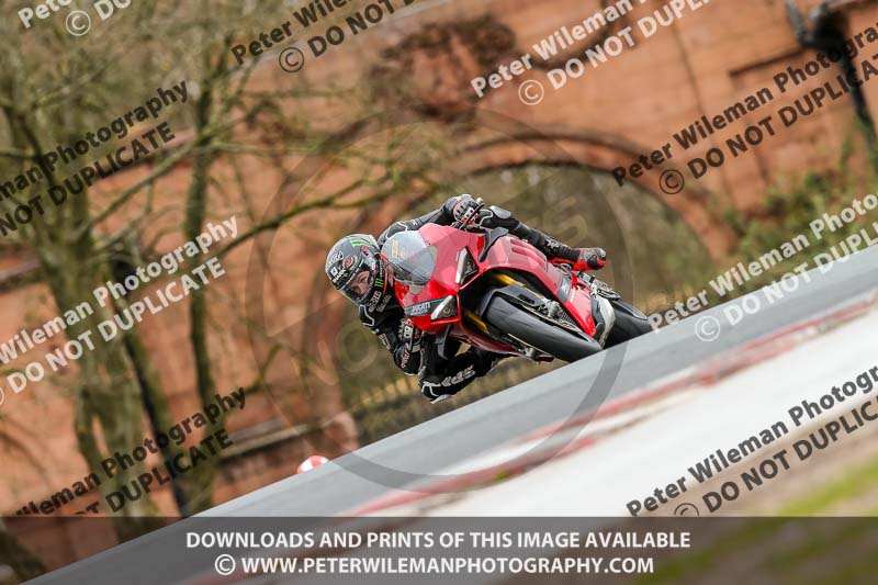 Oulton Park 14th March 2020;PJ Motorsport Photography 2020;anglesey;brands hatch;cadwell park;croft;donington park;enduro digital images;event digital images;eventdigitalimages;mallory;no limits;oulton park;peter wileman photography;racing digital images;silverstone;snetterton;trackday digital images;trackday photos;vmcc banbury run;welsh 2 day enduro